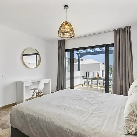 Holiday home Wema