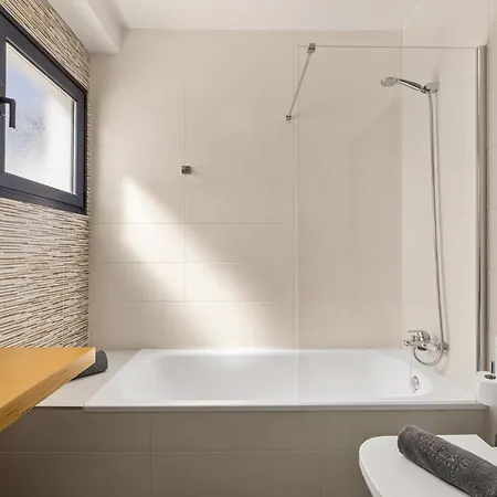 Wema Holiday home *
